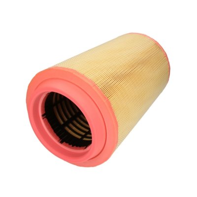 BOSCH Filtre a  air  F 026 400 073 (X1)