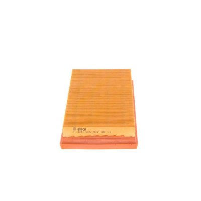BOSCH Filtre a  air  F 026 400 107 (X1)