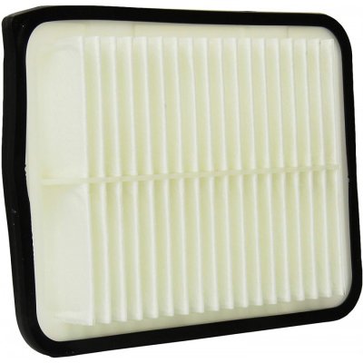 BOSCH Filtre a  air  F 026 400 114 (X1)