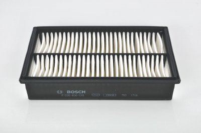 BOSCH Filtre a  air  F 026 400 129 (X1)