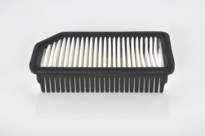 BOSCH Filtre a  air  F 026 400 137 (X1)