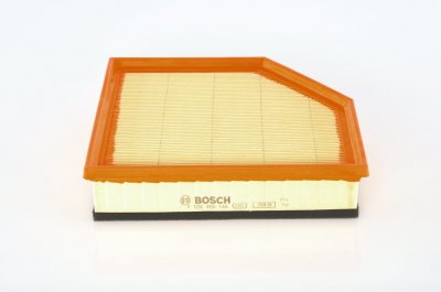 BOSCH Filtre a  air  F 026 400 146 (X1)
