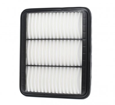 BOSCH Filtre a  air  F 026 400 167 (X1)
