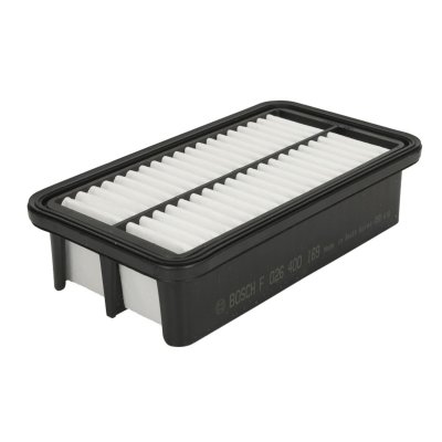 BOSCH Filtre a  air  F 026 400 169 (X1)