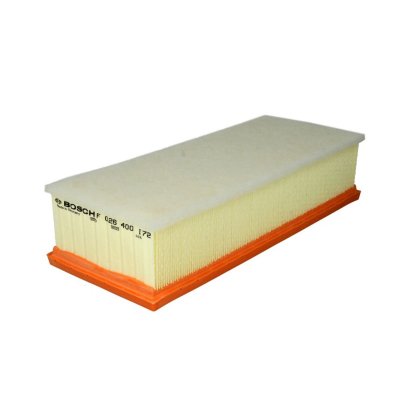 BOSCH Filtre a  air  F 026 400 172 (X1)