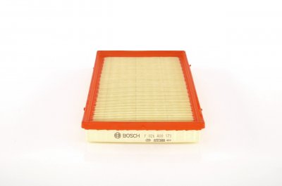 BOSCH Filtre a  air  F 026 400 173 (X1)
