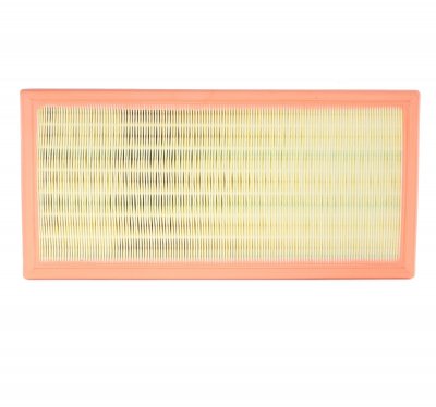 BOSCH Filtre a  air  F 026 400 182 (X1)