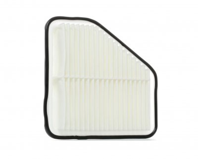 BOSCH Filtre a  air  F 026 400 188 (X1)