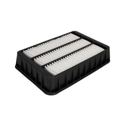 BOSCH Filtre a  air  F 026 400 200 (X1)