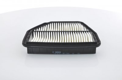 BOSCH Filtre a  air  F 026 400 203 (X1)