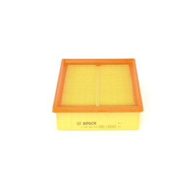 BOSCH Filtre a  air  F 026 400 212 (X1)