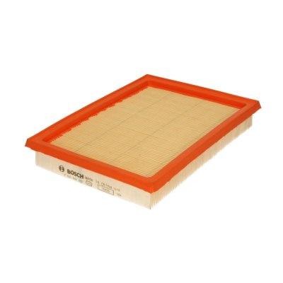 BOSCH Filtre a  air  F 026 400 222 (X1)