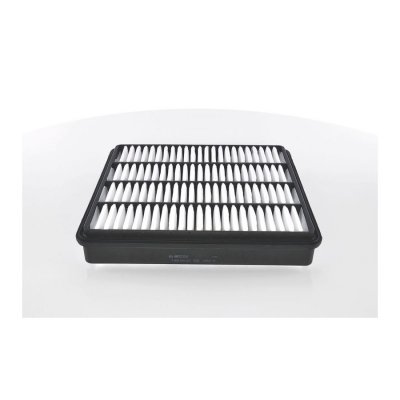 BOSCH Filtre a  air  F 026 400 226 (X1)