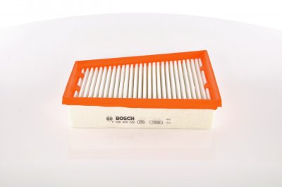 BOSCH Filtre a  air  F 026 400 229 (X1)