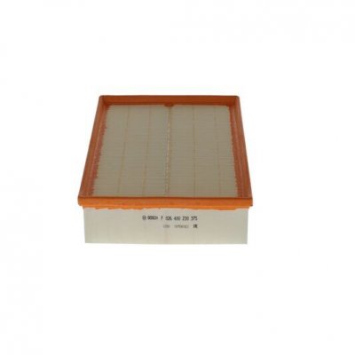 BOSCH Filtre a  air  F 026 400 230 (X1)