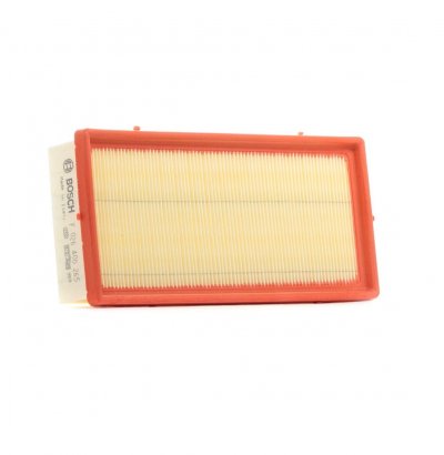 BOSCH Filtre a  air  F 026 400 265 (X1)