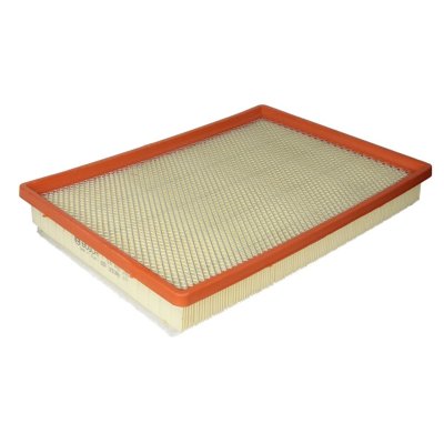BOSCH Filtre a  air  F 026 400 266 (X1)