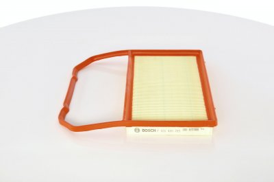 BOSCH Filtre a  air  F 026 400 285 (X1)