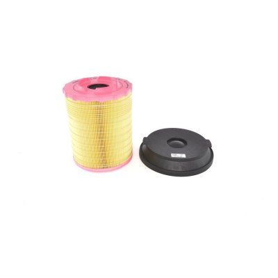 BOSCH Filtre &agrave; air  F 026 400 288