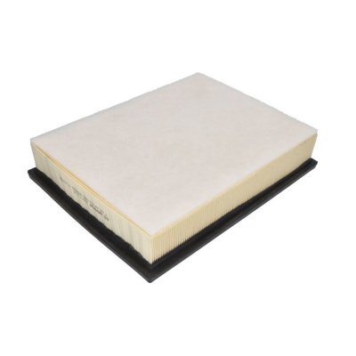 BOSCH Filtre a  air  F 026 400 303 (X1)