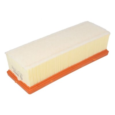 BOSCH Filtre a  air  F 026 400 323 (X1)