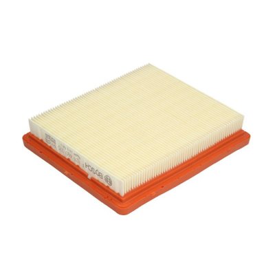 BOSCH Filtre a  air  F 026 400 325 (X1)