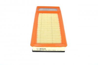 BOSCH Filtre a  air  F 026 400 346 (X1)