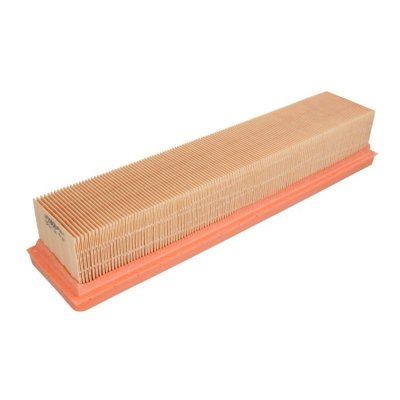 BOSCH Filtre a  air  F 026 400 387 (X1)