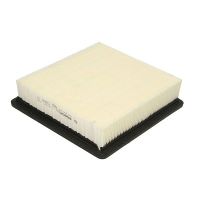 BOSCH Filtre a  air  F 026 400 408 (X1)