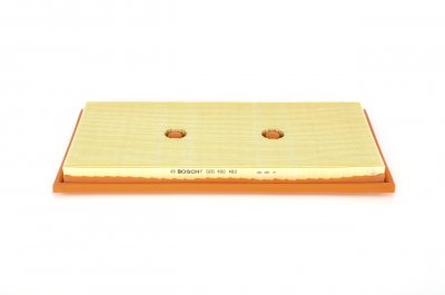 BOSCH Filtre a  air  F 026 400 482 (X1)