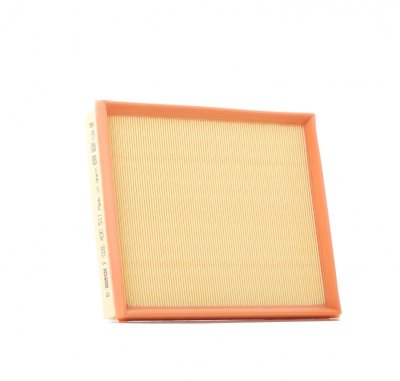 BOSCH Filtre a  air  F 026 400 511 (X1)