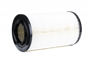 CHAMPION Filtre &agrave; air  (caf1&nbsp;00186r) Filtre, l'alimentation en air