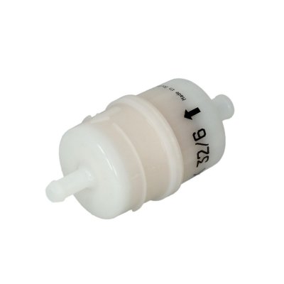 MANN FILTER Filtre &agrave; air, compresseur-air d'admission MANN-FILTER WK 32/6