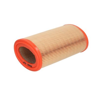 FILTRON Filtre a  air  AE 335 (X1)