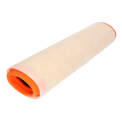 FILTRON Filtre a  air  AK 362/1 (X1)