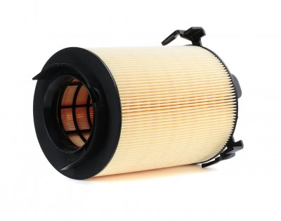 FILTRON Filtre a  air  AK 370/4 (X1)