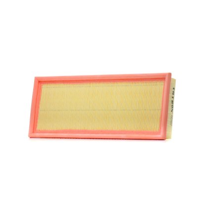 FILTRON Filtre a  air  AP 002 (X1)