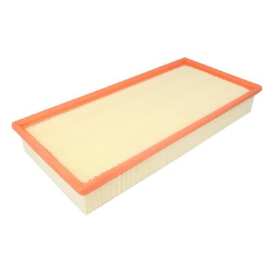 FILTRON Filtre a  air  AP 004/3 (X1)