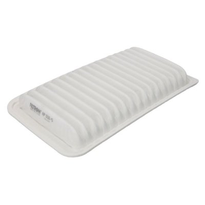 FILTRON Filtre a  air  AP 018/5 (X1)