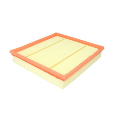 FILTRON Filtre a  air  AP 023/4 (X1)