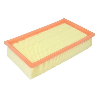 FILTRON Filtre a  air  AP 026 (X1)