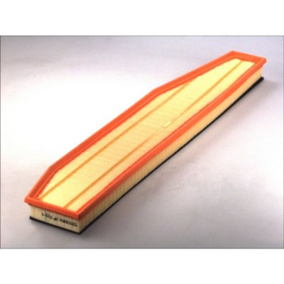 FILTRON Filtre a  air  AP 028/4 (X1)