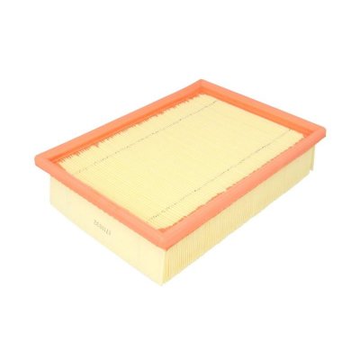 FILTRON Filtre a  air  AP 028 (X1)