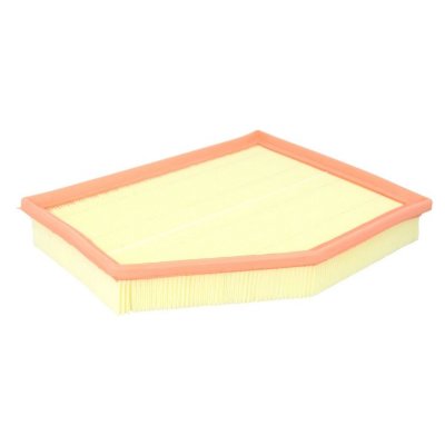 FILTRON Filtre a  air  AP 032/4 (X1)
