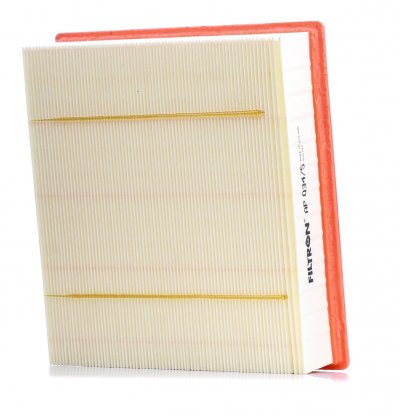 FILTRON Filtre a  air  AP 034/5 (X1)