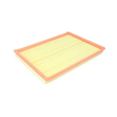 FILTRON Filtre a  air  AP 050 (X1)