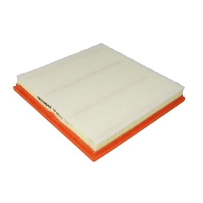FILTRON Filtre a  air  AP 051/7 (X1)