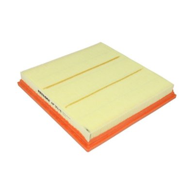 FILTRON Filtre a  air  AP 051/8 (X1)