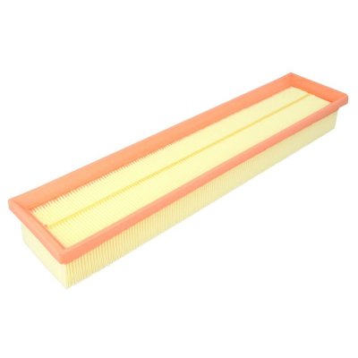 FILTRON Filtre a  air  AP 058/3 (X1)
