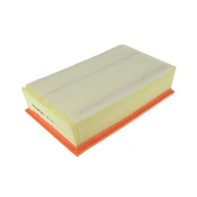 FILTRON Filtre a  air  AP 058/7 (X1)